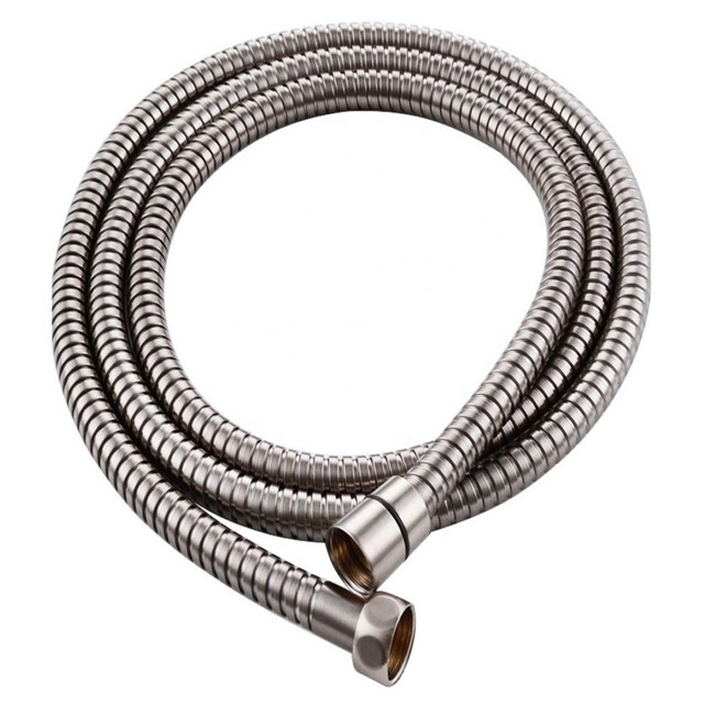 ���� ����� ��� ���� OSGARD Amant 150�� ����  