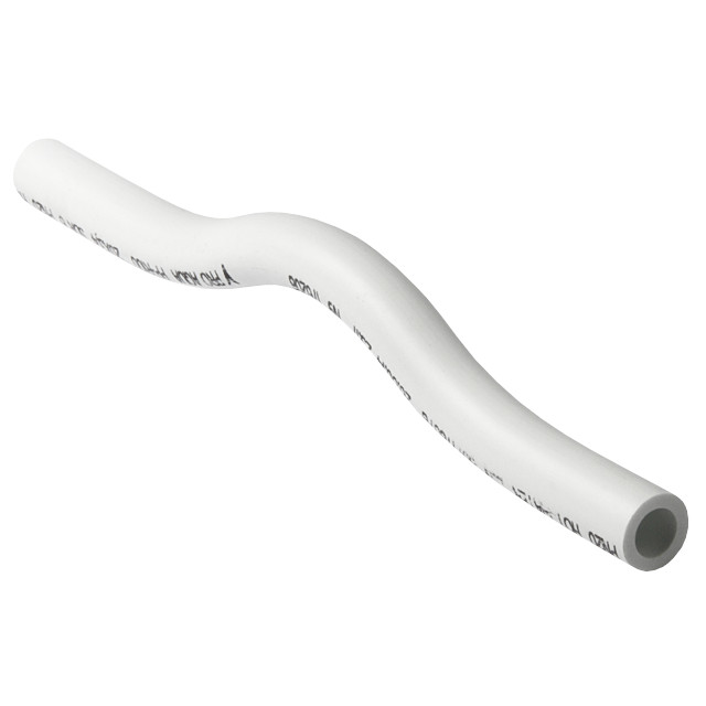 ���� ����� ���������������� PRO AQUA 20��  