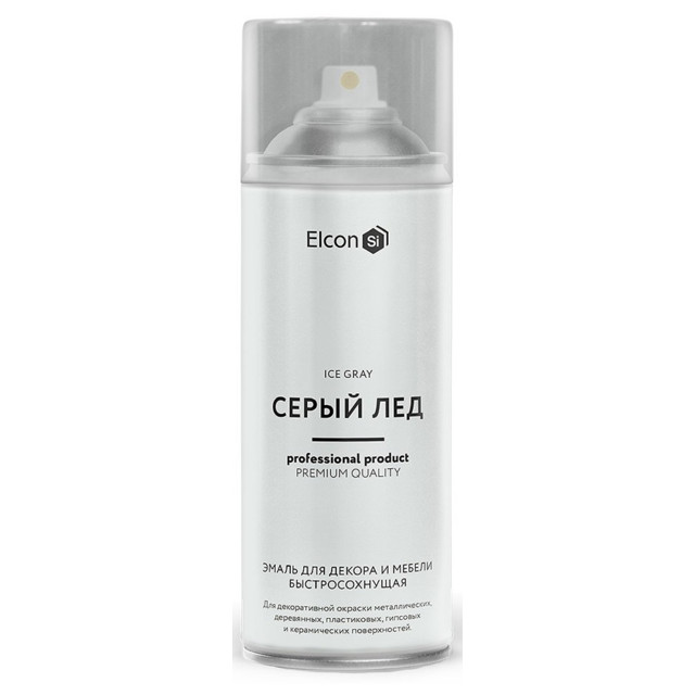 ���� ����� ����������� ELCON ��� ������ 520�� ����� ���, ���.00-00462263  