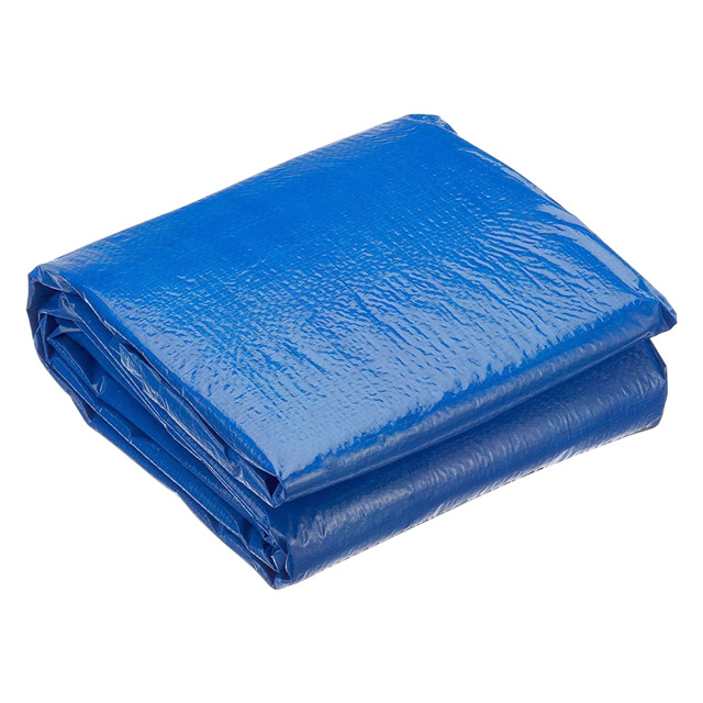 ���� ������ ��� ��������� BESTWAY d3,96�  