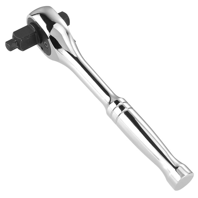���� ����-�������� WORKPRO 3�1 1/4