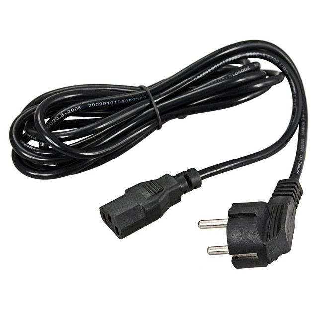 ���� ���� ������� REXANT 11-1121 ��������� ������� ����� 1,8�  