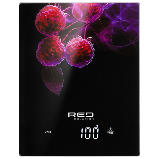 ���� ���� �������� RED SOLUTION S728 �� 10�� ������  