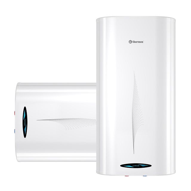 ���� ��������������� ������������� THERMEX �����  50�  