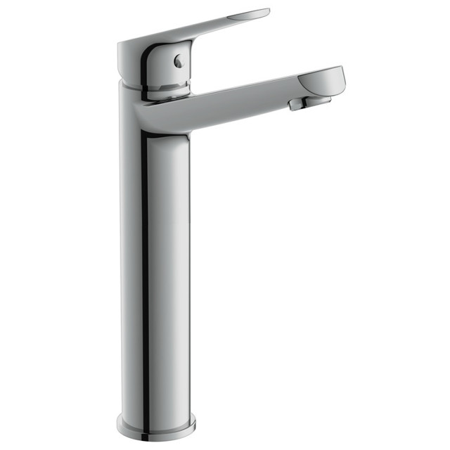 ���� ��������� ��� �������� CERSANIT Flavis 27�� ����  