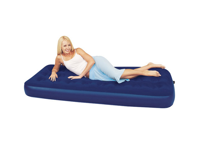 ���� ������ �������� BESTWAY Pavillo 185�76�22��  