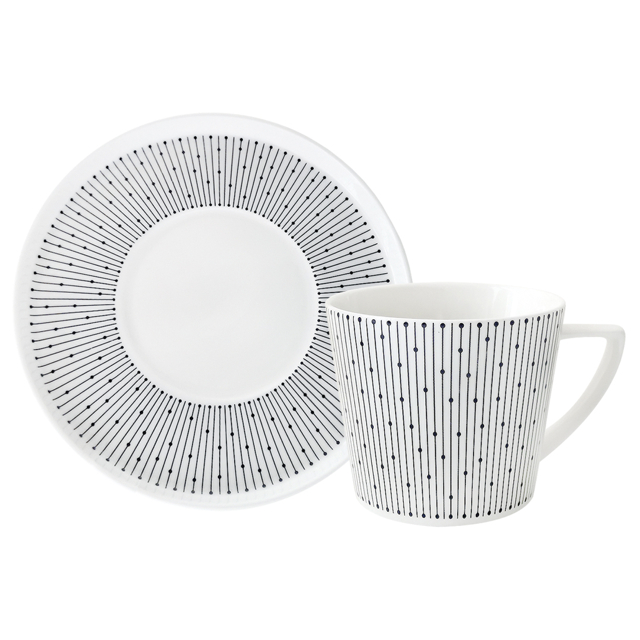 ���� ����� � ������� QUINSBERRY Scandi 260�� ������  