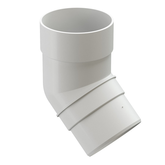 ���� ������ ����� DOCKE Premium d85�� 45���� ������� ���  