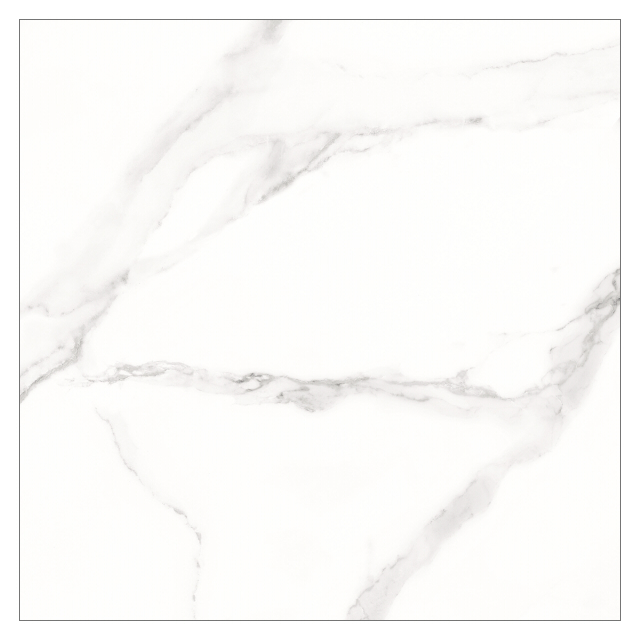 ���� ������ ��������� KERLIFE ARABESCATO Bianco 42�42 �����  