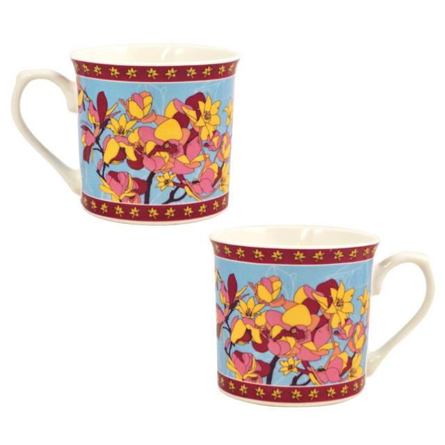 ���� ������ GRAND OPULENT ����9 250�� ������  