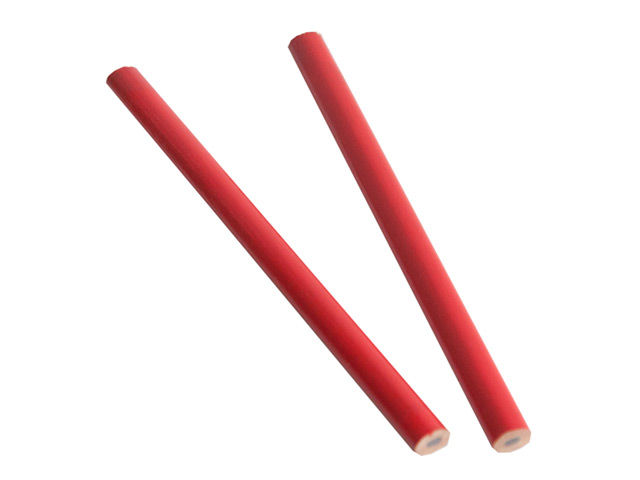 ���� �������� ������������ UGO LOKS 2��  