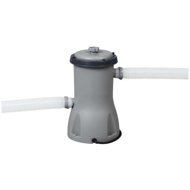 ���� ������-����� BESTWAY 3028 �/�  