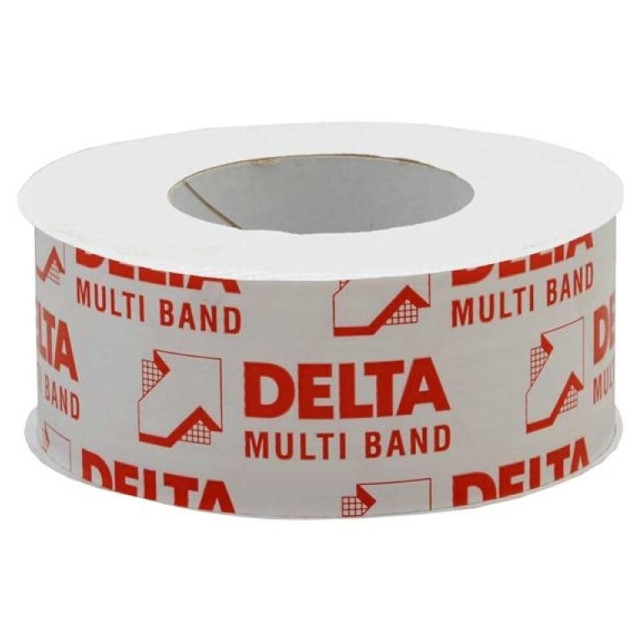 ���� ����� �������������� DELTA M 60 -MULTI-BAND 60�� 25�  