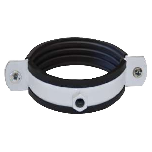 ���� ����� IMPLAST G130/80 80�� ������ �����  