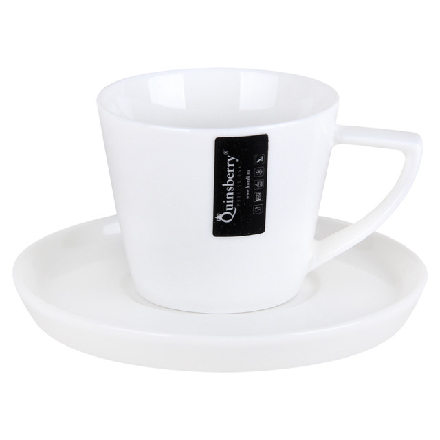 ���� ����� � ������� QUINSBERRY Sola 120�� ������  
