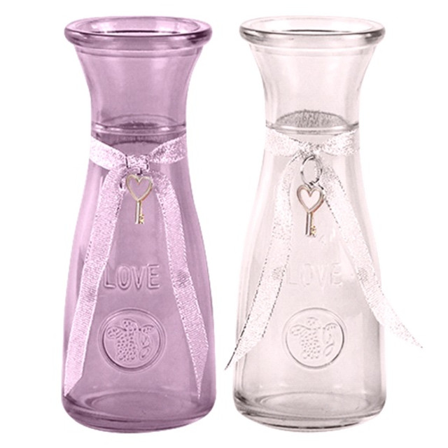 ���� ���� ATMOSPHERE Velvet 16�� ������  