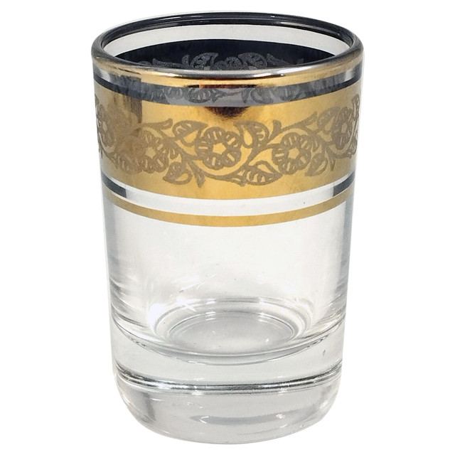 ���� ������ GLASSTAR ������� 60�� ������  