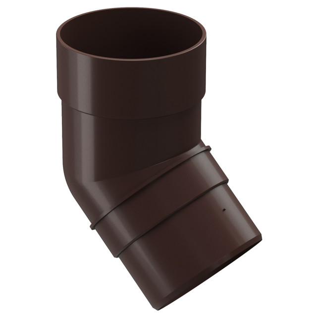 ���� ������ ����� DOCKE Premium d85�� 45���� ������� ���  