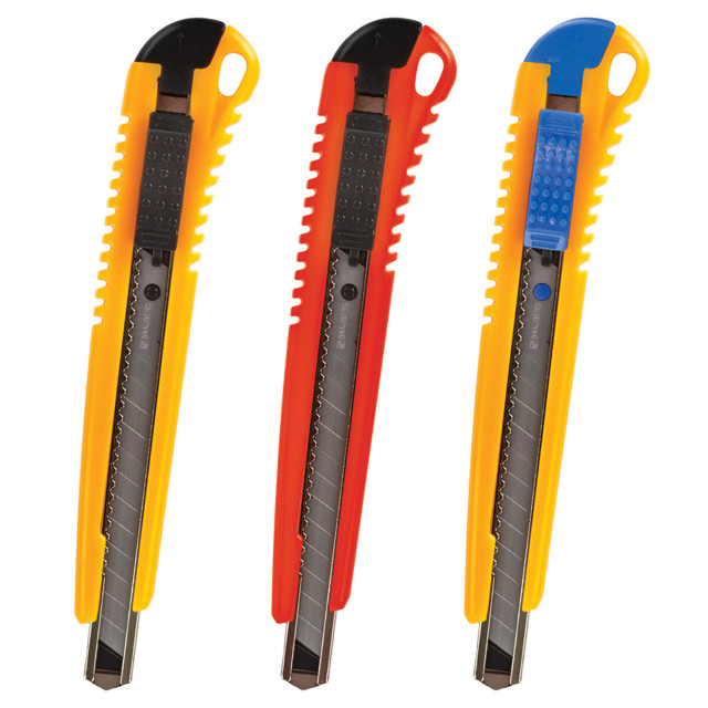���� ��� ������������ BRAUBERG Standard 9��  