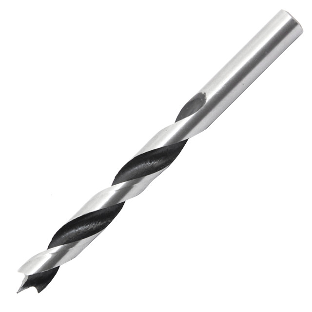 ���� ������ �� ������ VIRA 14,0�150��  