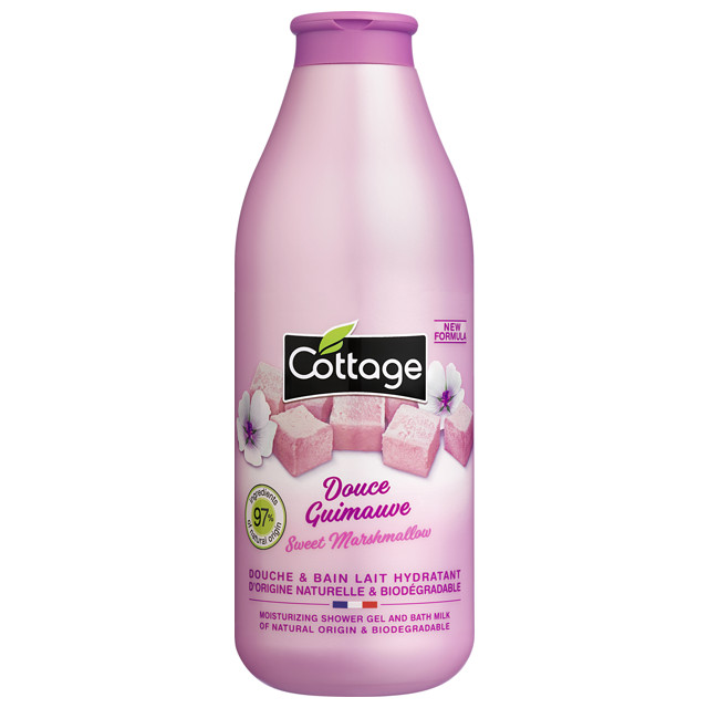 ���� ���� ��� ���� COTTAGE 2�1 ����� 750��  