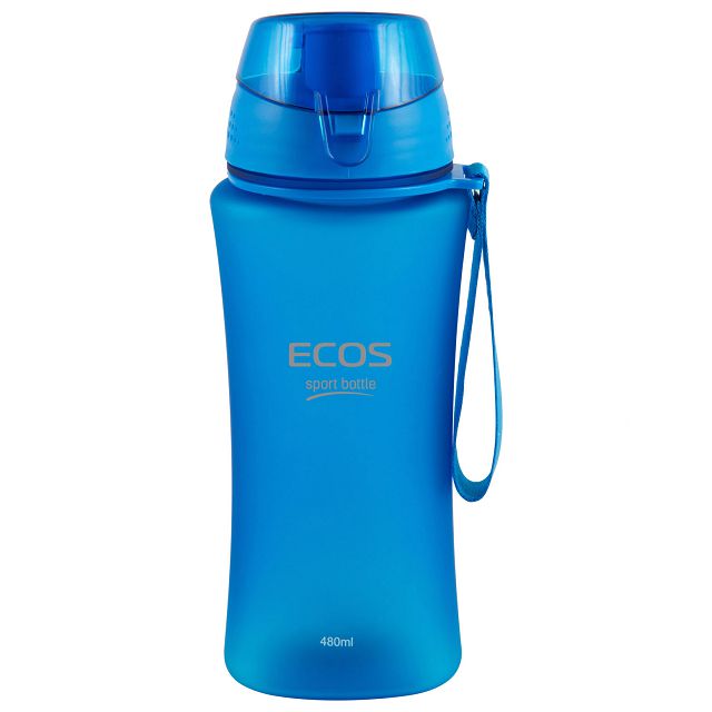 ���� ������� ECOS 480�� ������� �������  