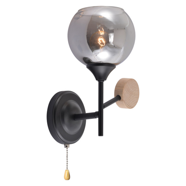 ���� ��� RIVOLI Elouisa 1�60�� �27 ������ ��������  