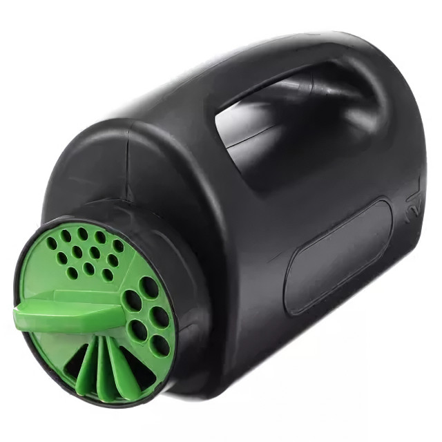 ���� ��������������-������ MAXITERRA 16�12�26,5�� ������  
