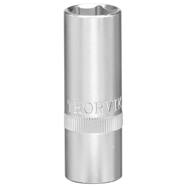���� ������� ������� THORVIK 1/2