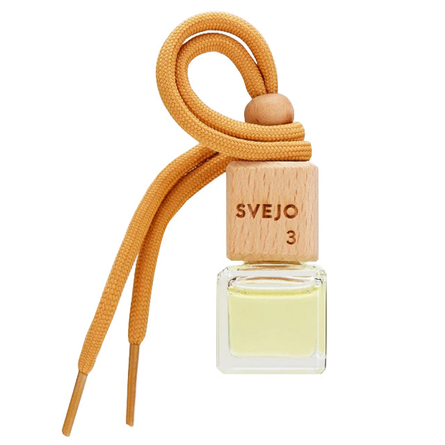 ���� ������������ SVEJO N3 ����/������/������ ����� 6��  