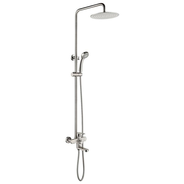 ���� ������� ������� LEDEME L72416 �� ���������� ����.����� ����  