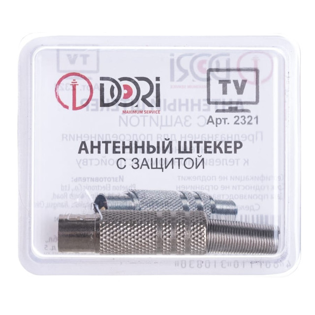 ���� ������ �������� DORI ������ � �������  