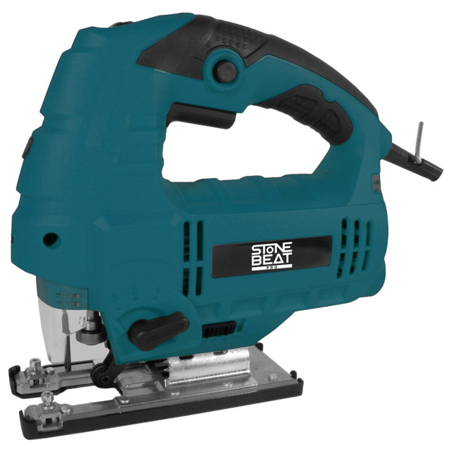 ���� ������������� STONEBEAT PRO KPJS0810 800��  