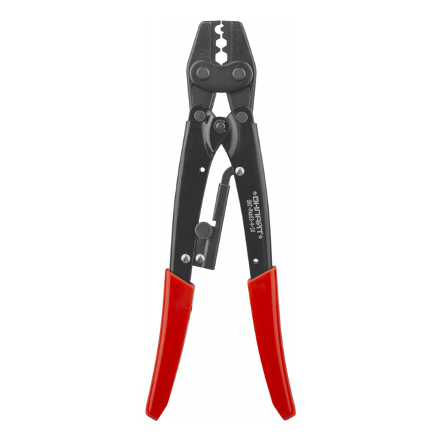 ���� �����-����� ������ OHT 275 ��  