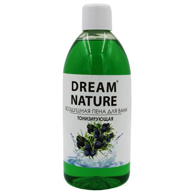 ���� ���� ��� ���� DREAM NATURE ������������ 1�  