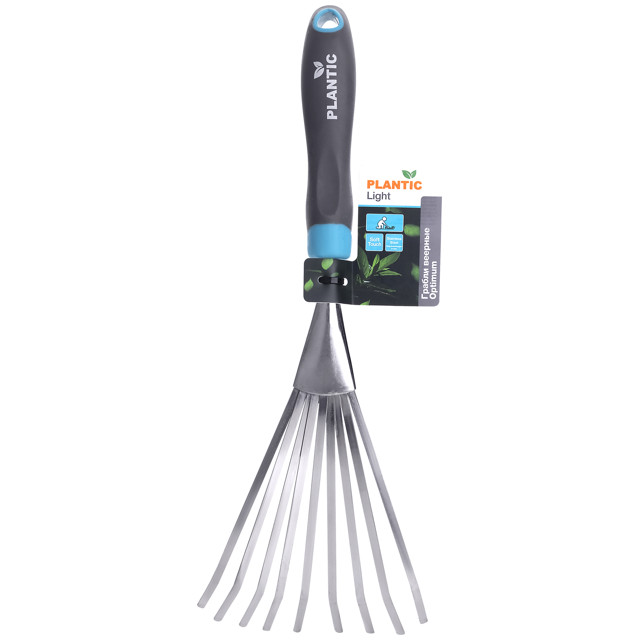 ���� ������ ����� ������� Plantic Light Optimum 37x14��  