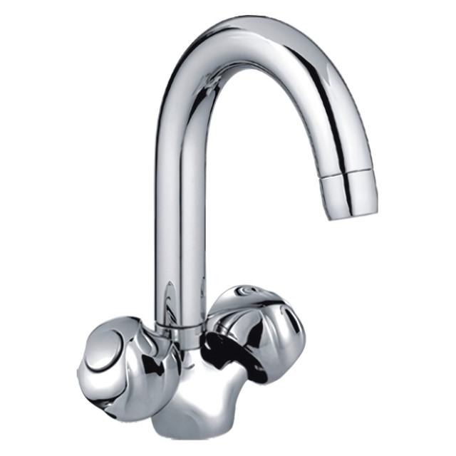���� ��������� ��� �������� LEDEME L1126 127�� ���� ����  