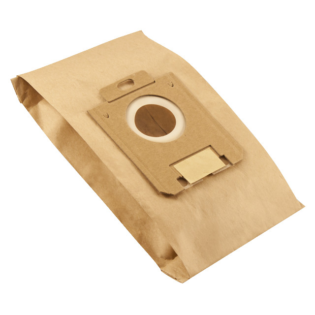 ���� ������������ FILTERO ECOLine XL FLS01 (S-bag)(10+������)  