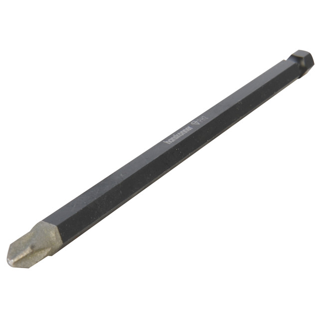 ���� ���� HANSKONNER PH2 150�� 1��  
