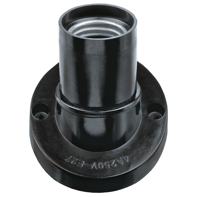 ���� ������ NAVIGATOR E27 ������������ ������ ������ ������  