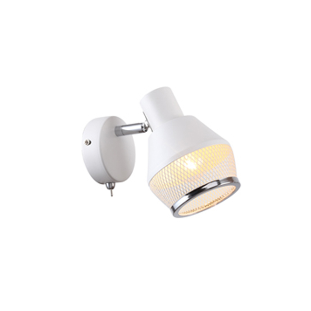 ���� ���� ESCADA ��� E14 1�40�� ����� ����  