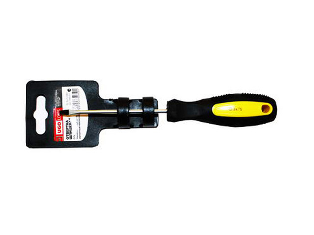 ���� �������� �������� UGO LOKS 3�75�� SL  