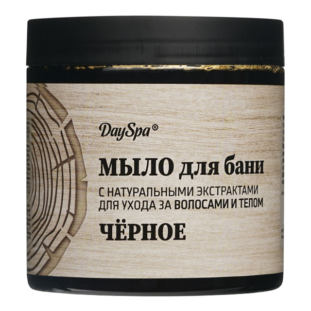���� ���� DAY SPA ������ ��� ���� 500��  