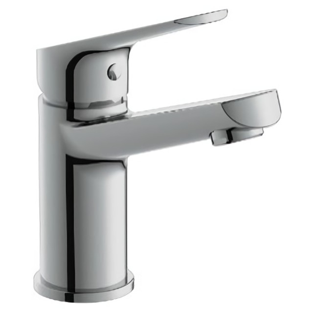 ���� ��������� ��� �������� CERSANIT Flavis 15,9�� ����  