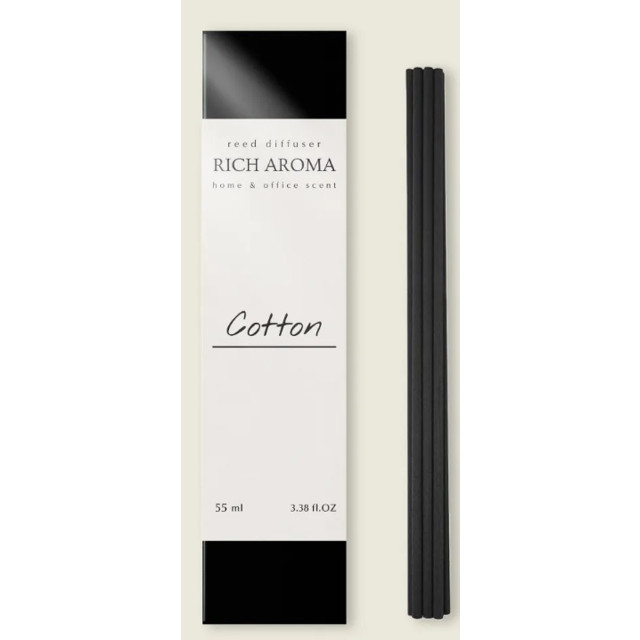 ���� ������������� RICH AROMA ������ 55��  