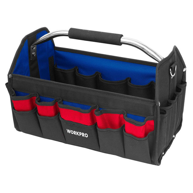 ���� ����� ��� ������������ WORKPRO 41�23,5�27��  