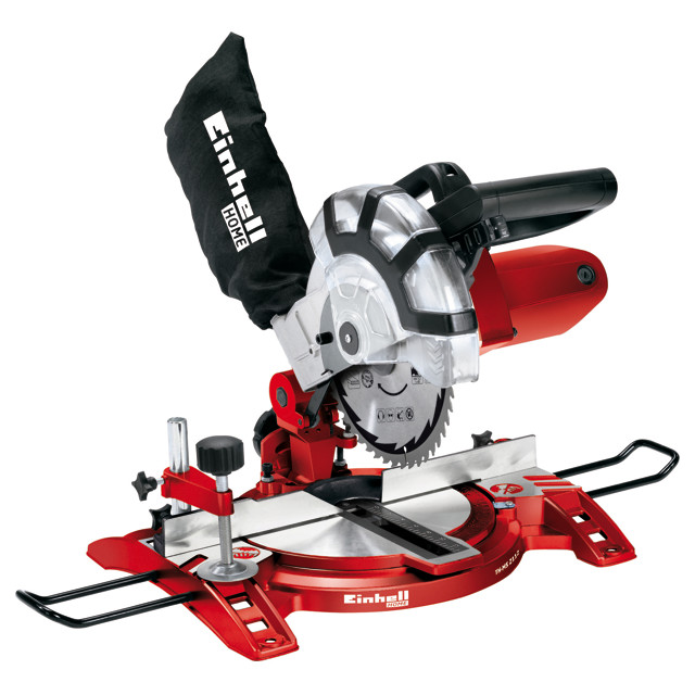 ���� ���� ����������� EINHELL TC-MS 2112 1600�� 210�30��  
