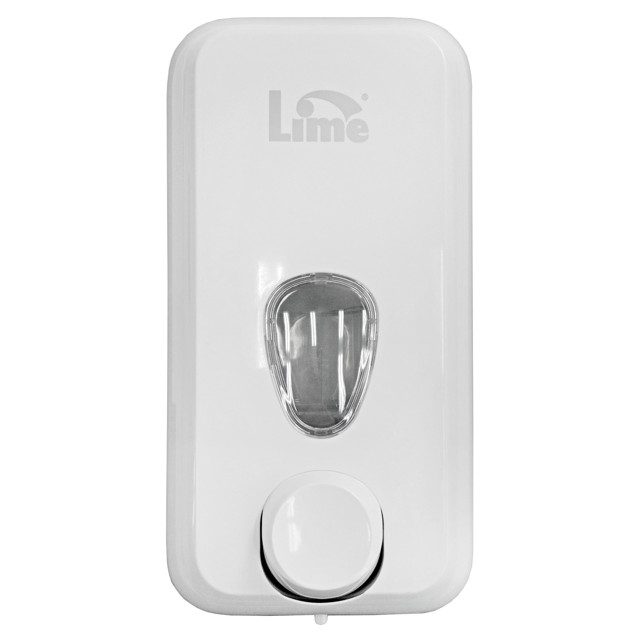 ���� ��������� LIME ��� ������� ���� 9,5�14,5�27�� 1� ������� �����  