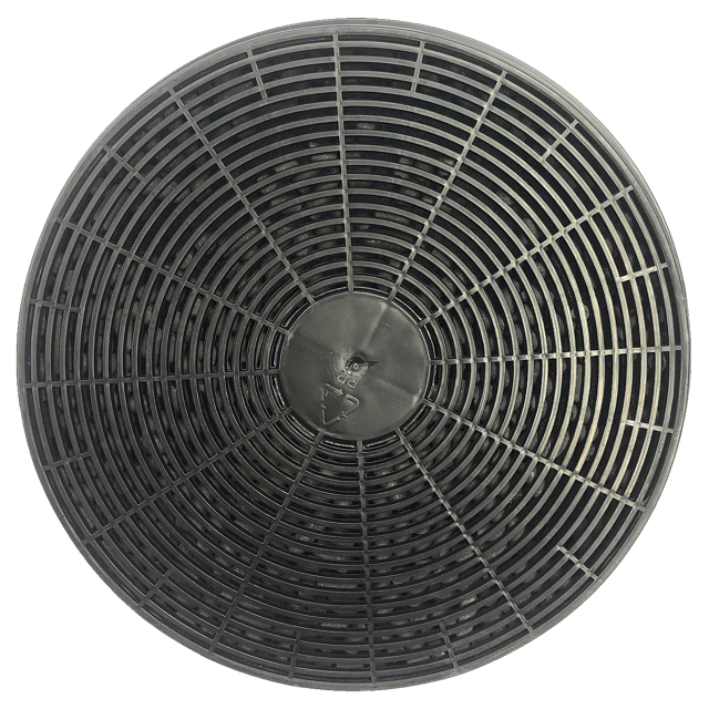 ���� ������ ��� ������� MAUNFELD CF110 ��������  