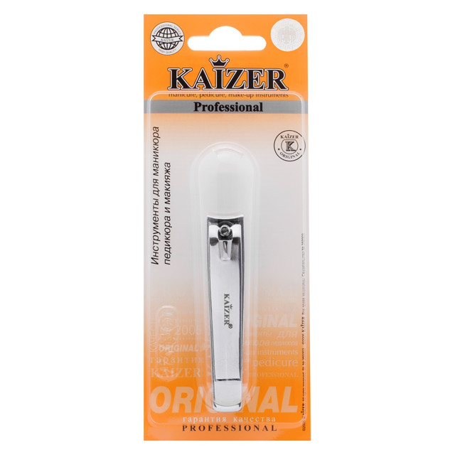 ���� ������� KAIZER 8��  